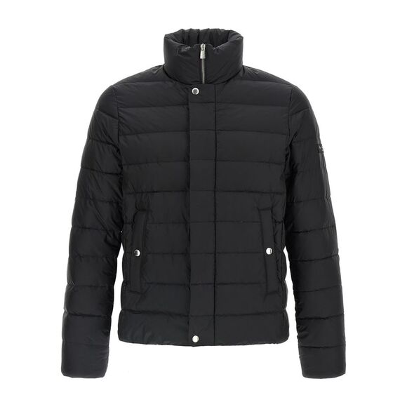 Tatras Men 'Atene' Down Jacket
